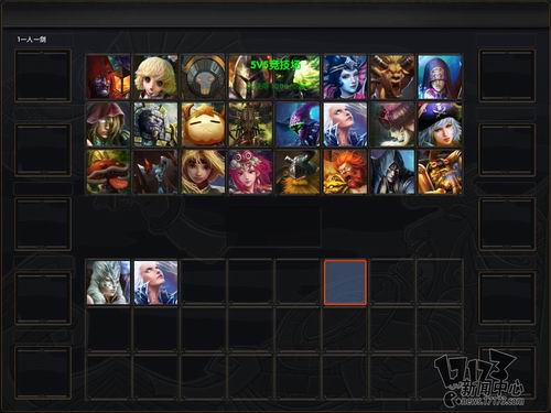 ��Ծ����