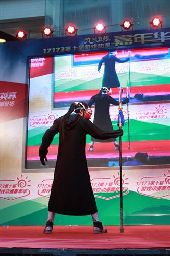 {{keywords}}最新图片