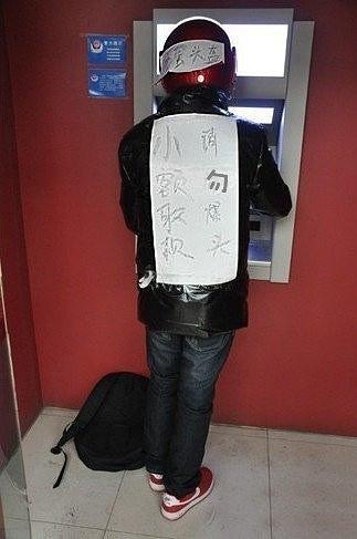 远古神话小说排行榜_中国上古神话背景,ARPG新作《隐世神剑传》上架Steam