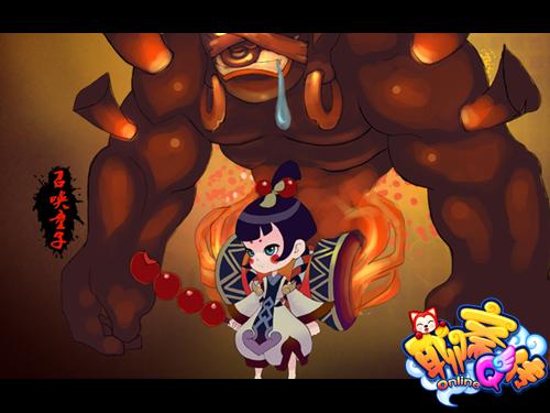 ������Ȥ