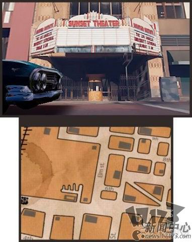 {{keywords}}最新图片