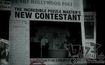 {{keywords}}最新图片