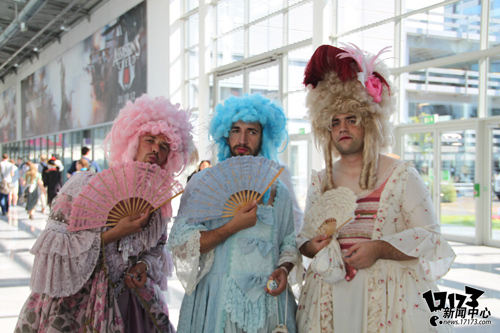 {{keywords}}最新图片