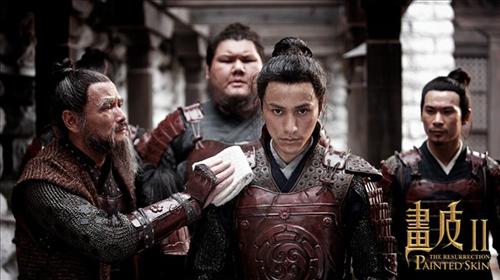 {{keywords}}最新图片