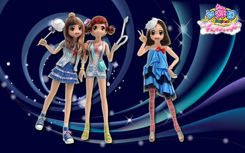 {{keywords}}最新图片