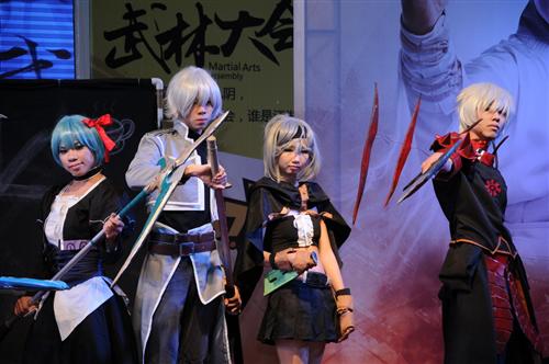 {{keywords}}最新图片