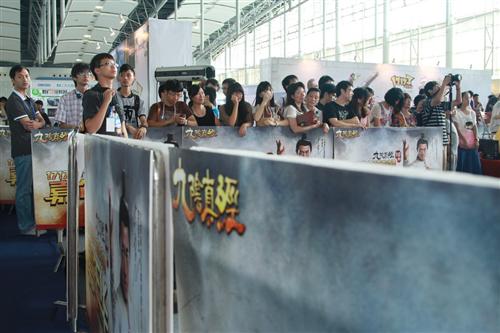 {{keywords}}最新图片