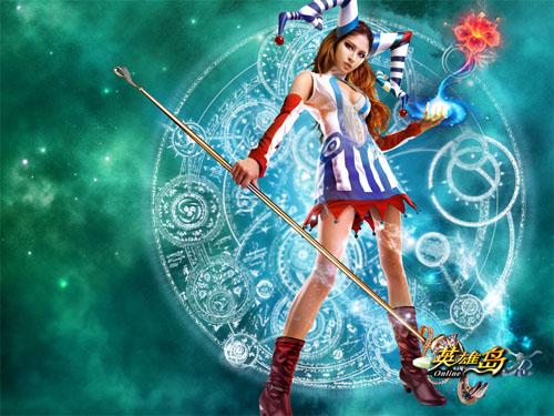 {{keywords}}最新图片