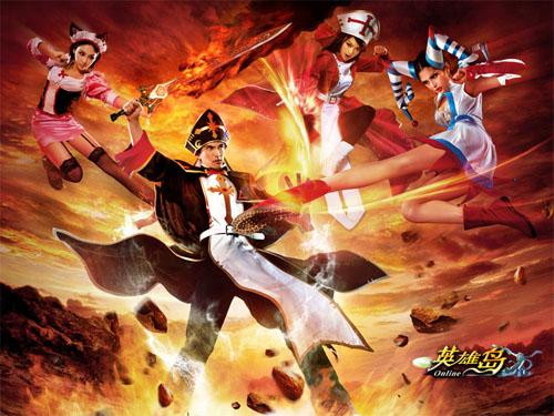 {{keywords}}最新图片