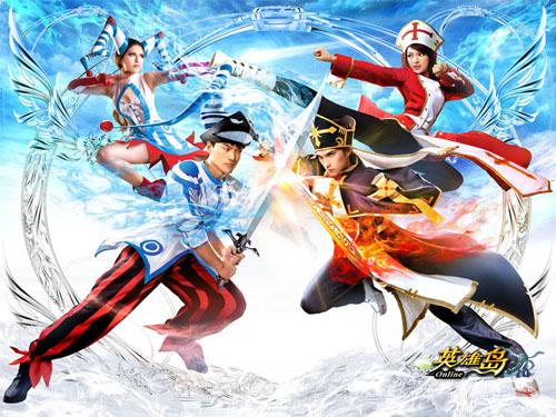 {{keywords}}最新图片