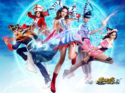 {{keywords}}最新图片