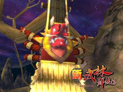 {{keywords}}最新图片