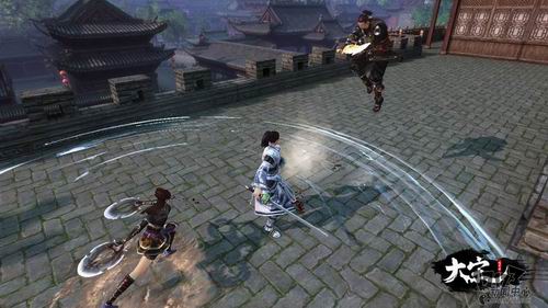 ��Ϊ����