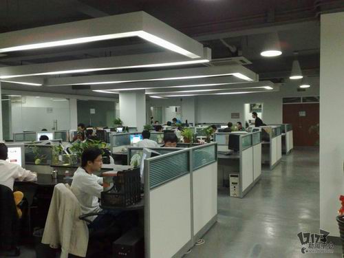 ��Ϊ����