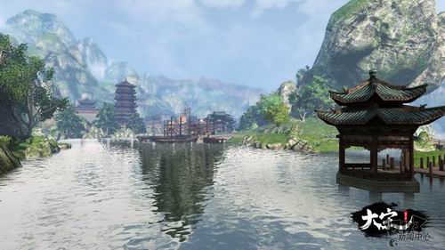 ��Ϊ����