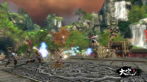 ��Ϊ����