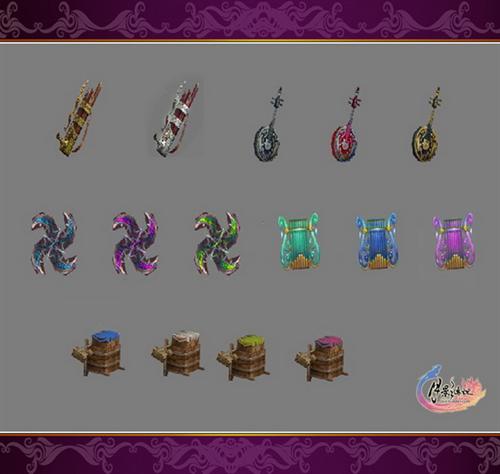 {{keywords}}最新图片