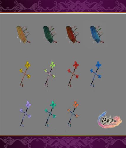 {{keywords}}最新图片