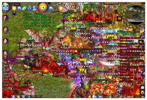 {{keywords}}最新图片