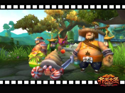 {{keywords}}最新图片