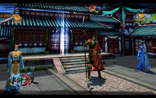 {{keywords}}最新图片