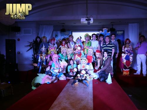 {{keywords}}最新图片