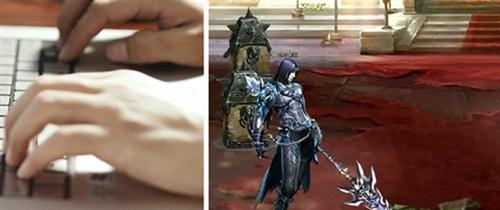 {{keywords}}最新图片