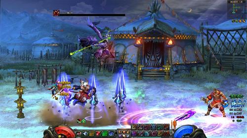 {{keywords}}最新图片