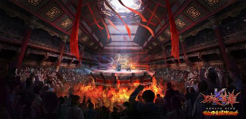 {{keywords}}最新图片