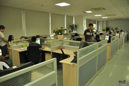 ������Ȥ