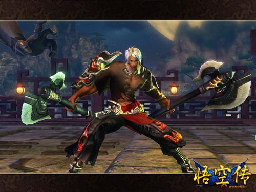 {{keywords}}最新图片