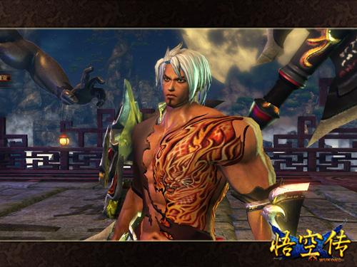 {{keywords}}最新图片