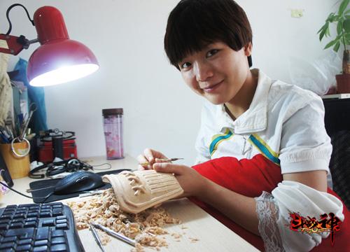 {{keywords}}最新图片