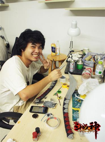 {{keywords}}最新图片