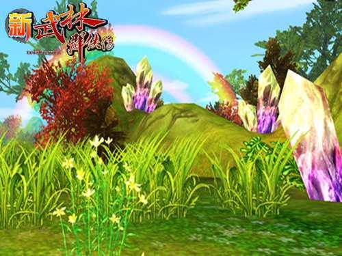 {{keywords}}最新图片