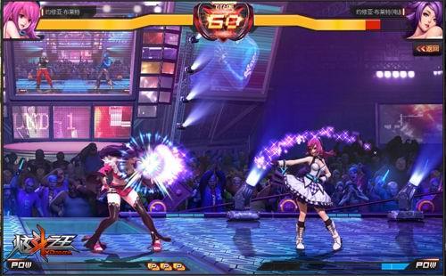 {{keywords}}最新图片