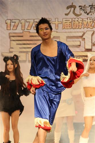 {{keywords}}最新图片