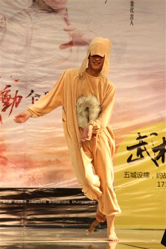 {{keywords}}最新图片