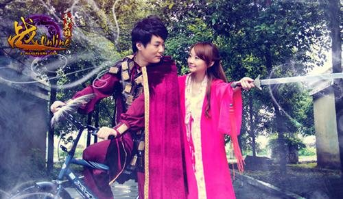 {{keywords}}最新图片