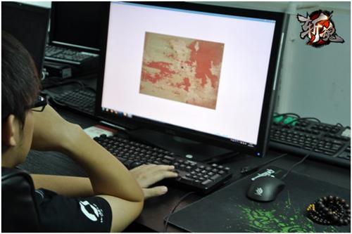 {{keywords}}最新图片