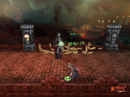 {{keywords}}最新图片