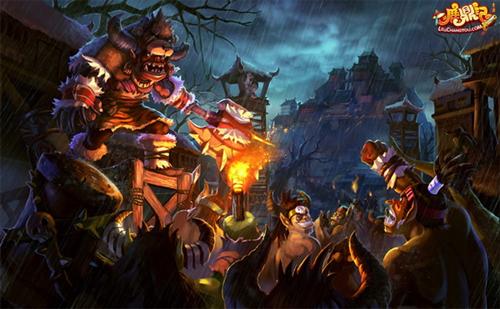 {{keywords}}最新图片