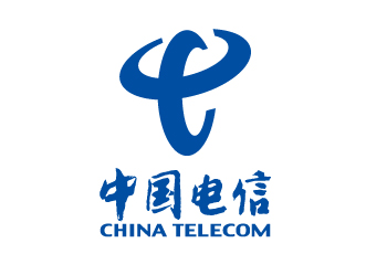 中国电信游戏运营中心今正式挂牌成立