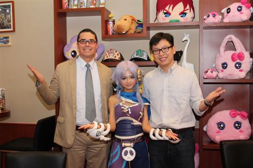 {{keywords}}最新图片