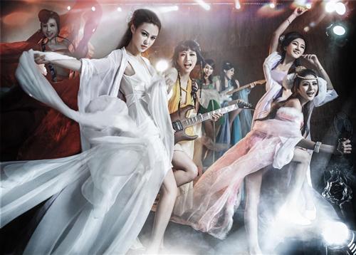 {{keywords}}最新图片