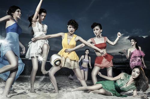 {{keywords}}最新图片