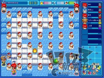 {{keywords}}最新图片