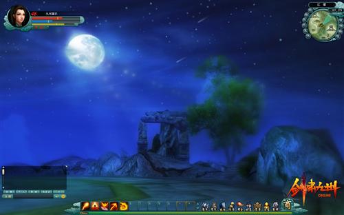 {{keywords}}最新图片