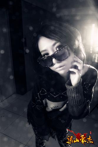 {{keywords}}最新图片