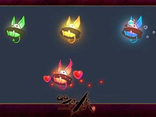 {{keywords}}最新图片